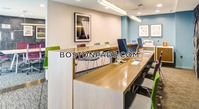 Cambridge - $2,995+ /mo