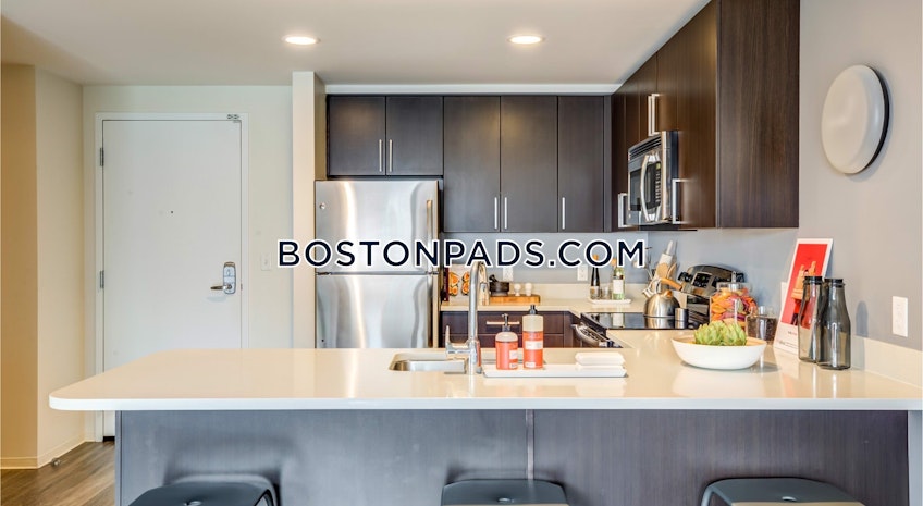 Cambridge - $7,142+ /month