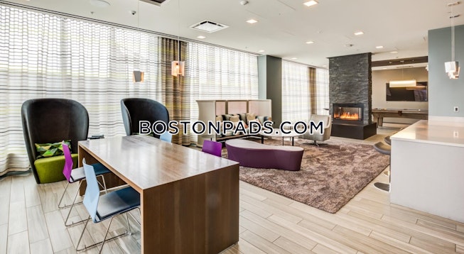 Cambridge - $7,112+ /mo