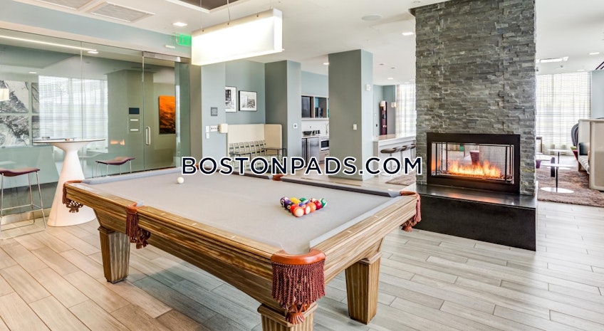 Cambridge - $7,142+ /month