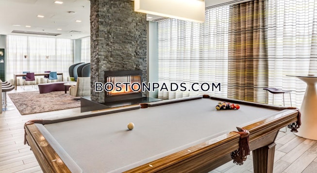 Cambridge - $3,393+ /mo