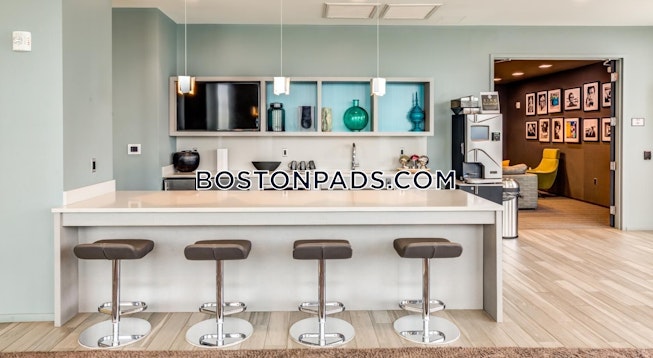 Cambridge - $3,393+ /mo