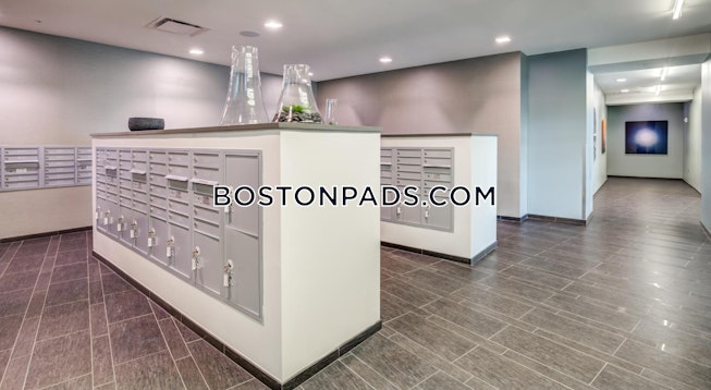 Cambridge - $3,393+ /mo