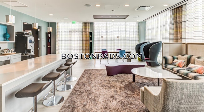 Cambridge - $3,393+ /mo