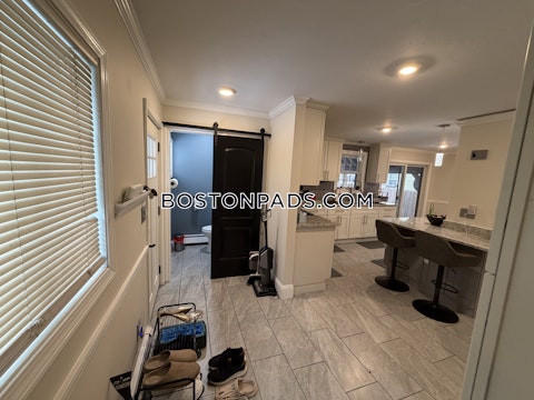 Englewood Ave. Worcester photo 27