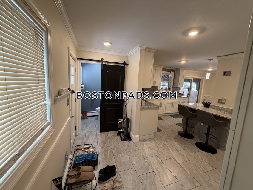 Worcester - $4,100+ /month