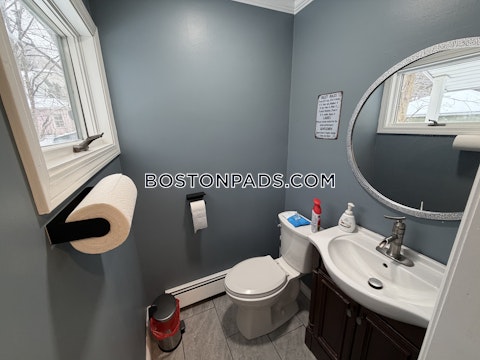 Englewood Ave. Worcester photo 54