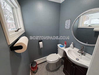 Englewood Ave. Worcester