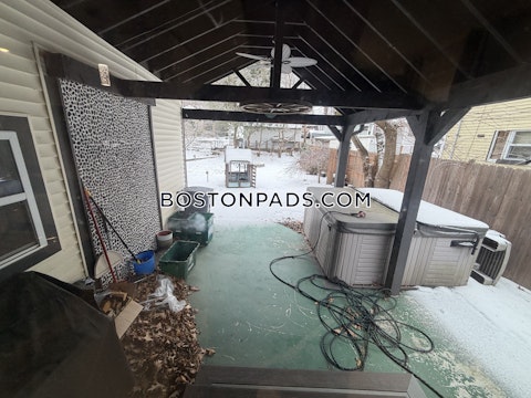 Englewood Ave. Worcester photo 44