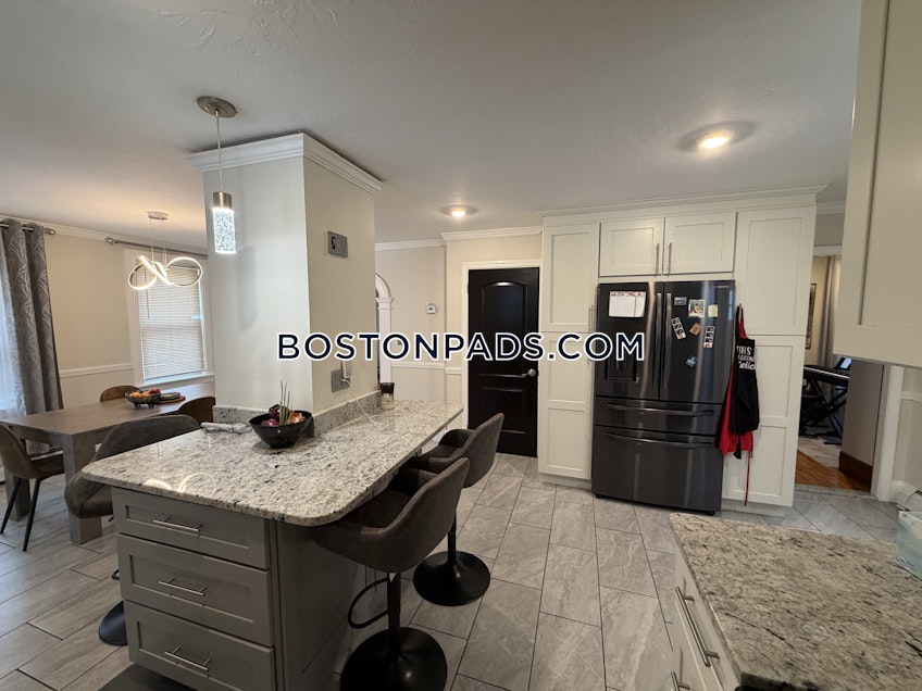 Worcester - $4,100+ /month