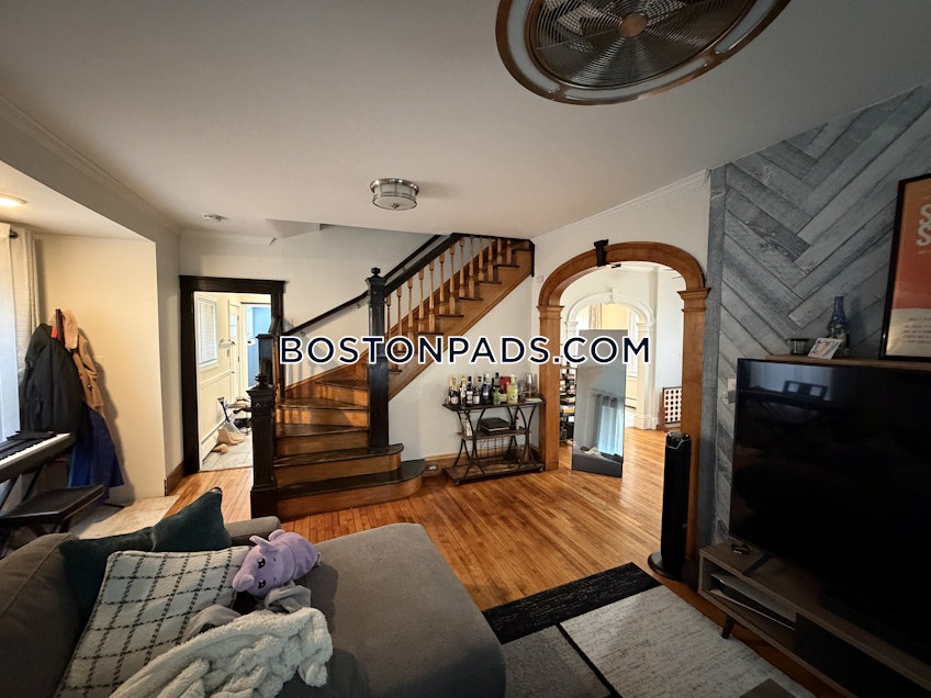 Worcester - $4,100+ /month