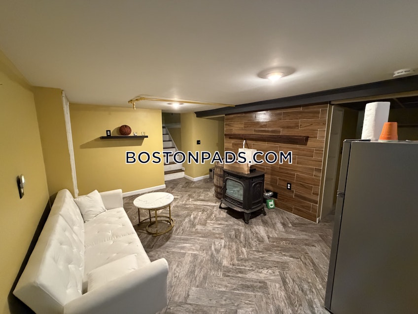 Worcester - $4,100+ /month