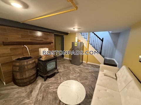 Englewood Ave. Worcester photo 24