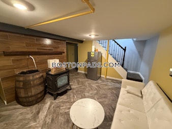 Englewood Ave. Worcester