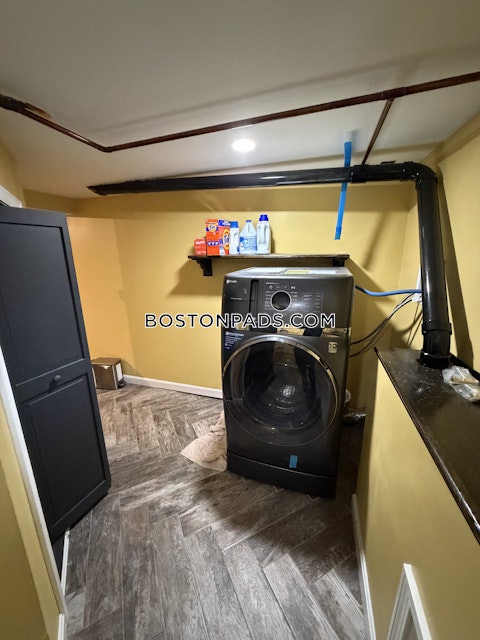 Englewood Ave. Worcester photo 38