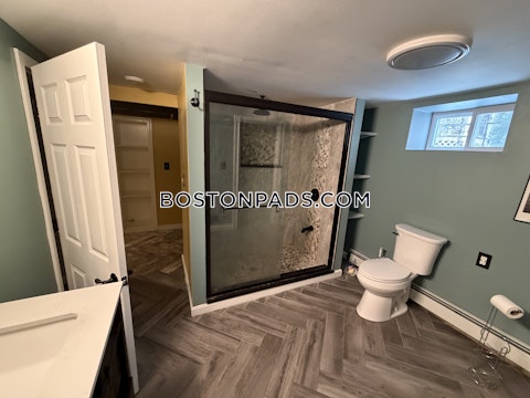 Englewood Ave. Worcester photo 23