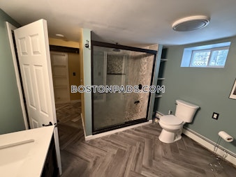 Englewood Ave. Worcester