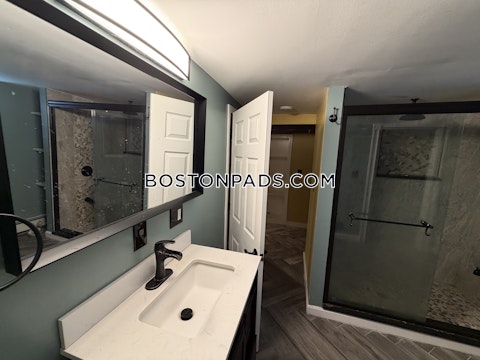 Englewood Ave. Worcester photo 53