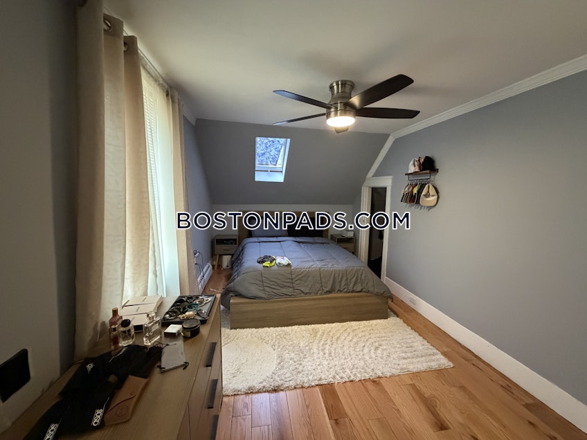 Worcester - $4,100+ /month