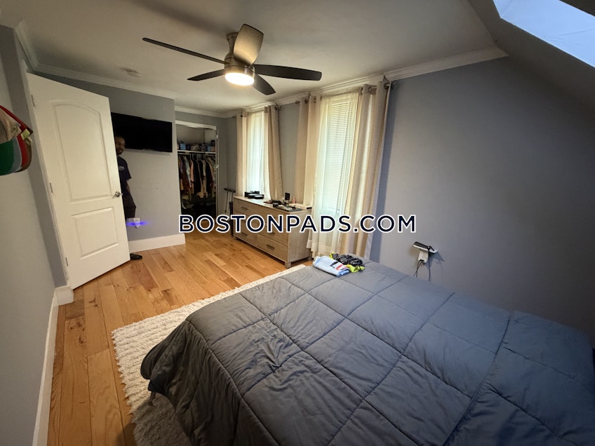 Worcester - $4,100+ /month