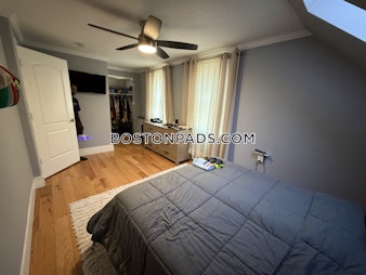 Englewood Ave. Worcester