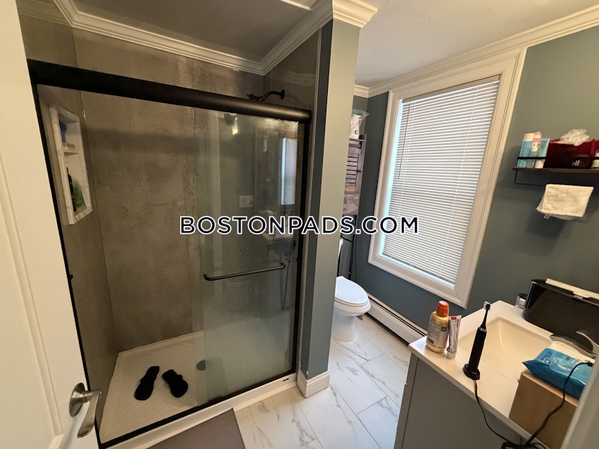 Worcester - $4,100+ /month