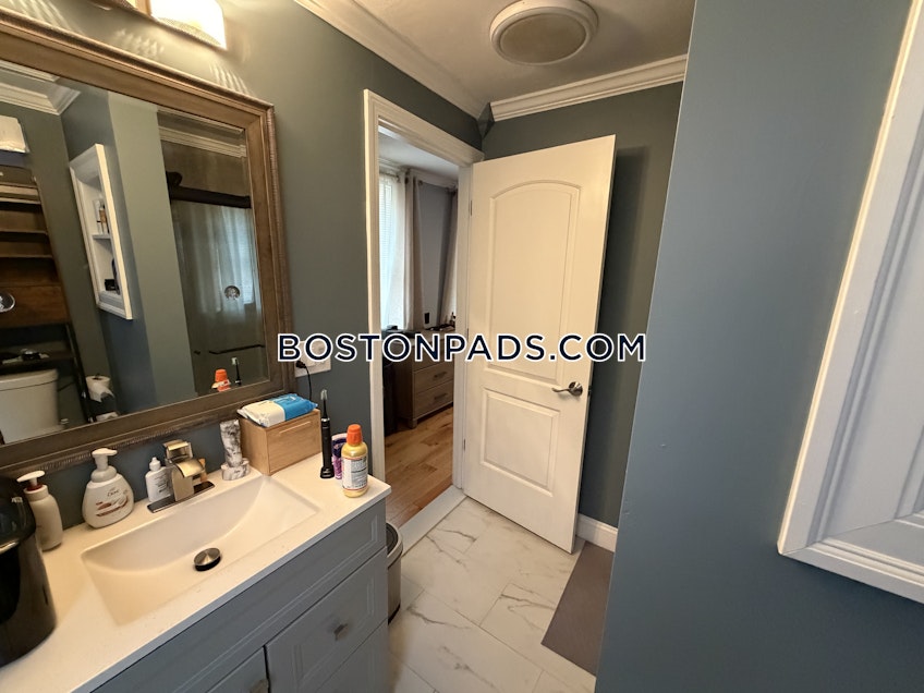 Worcester - $4,100+ /month