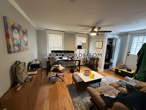 Englewood Ave. Worcester photo 37