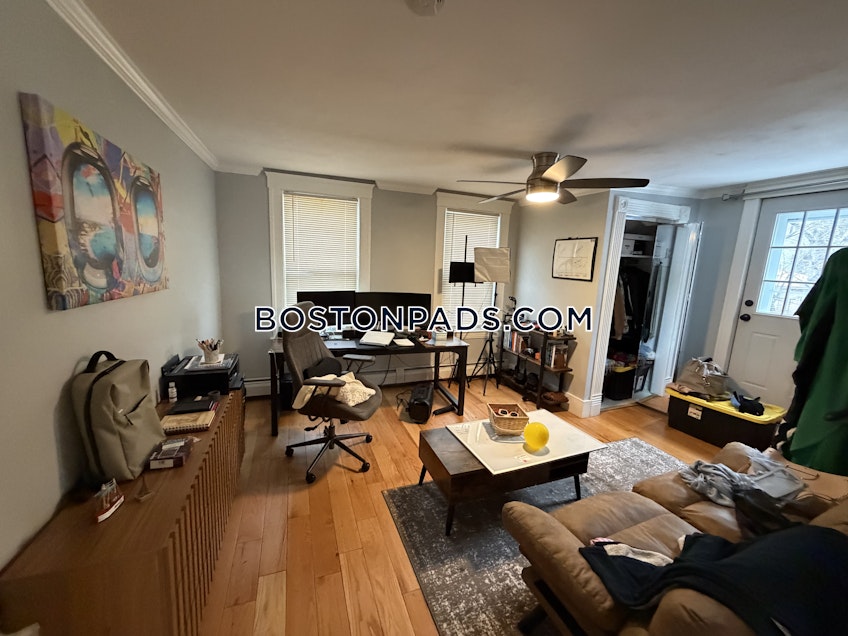 Worcester - $4,100+ /month