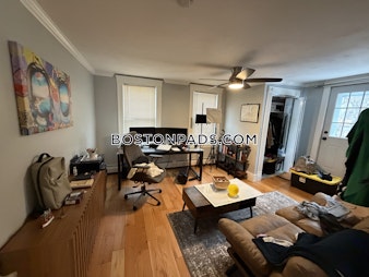 Englewood Ave. Worcester