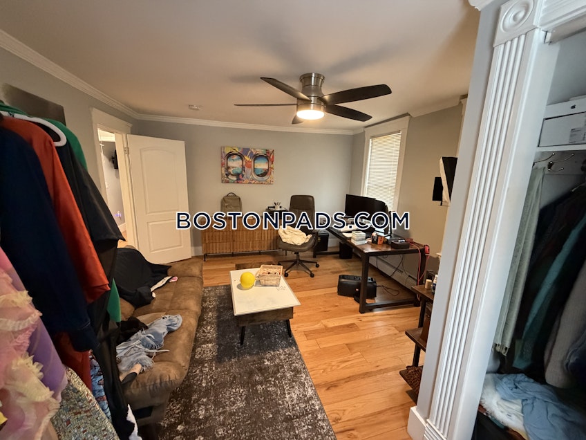 Worcester - $4,100+ /month