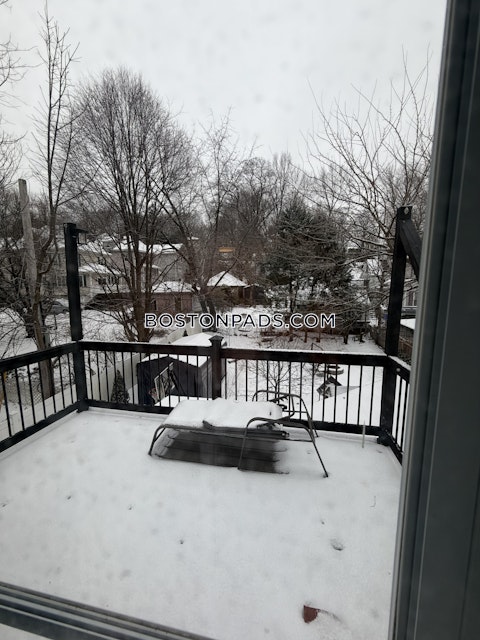 Englewood Ave. Worcester photo 36