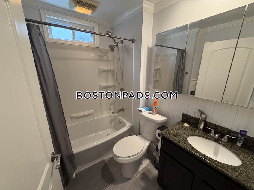 Worcester - $4,100+ /month