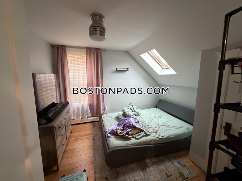 Worcester - $4,100+ /month