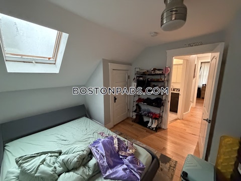 Englewood Ave. Worcester photo 12