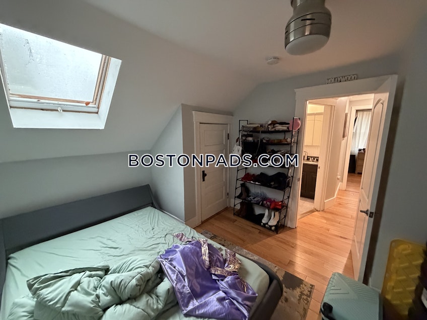 Worcester - $4,100+ /month