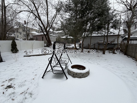 Englewood Ave. Worcester photo 34