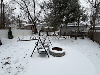 Englewood Ave. Worcester