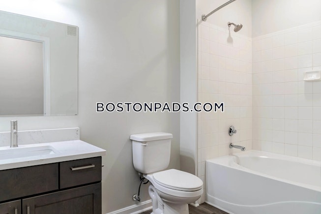 Waltham - $2,954+ /mo