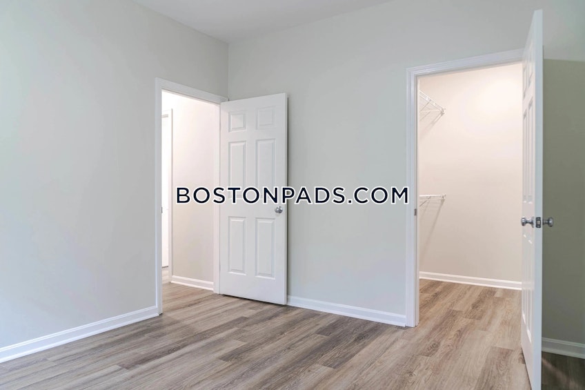 Waltham - $2,954+ /month