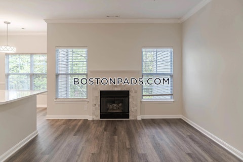 Ridge Ln. Waltham photo 18