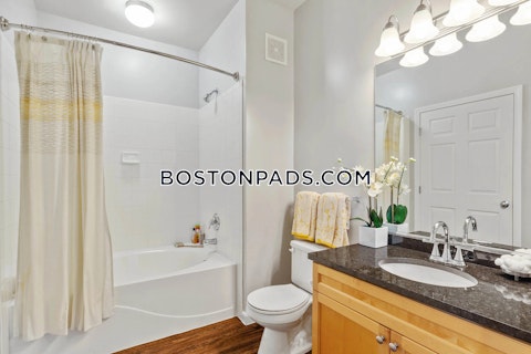 Ridge Ln. Waltham photo 27