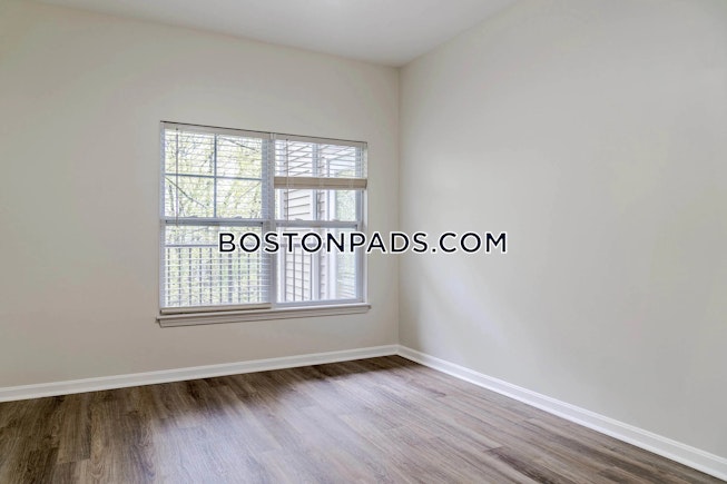 Waltham - $7,520+ /mo