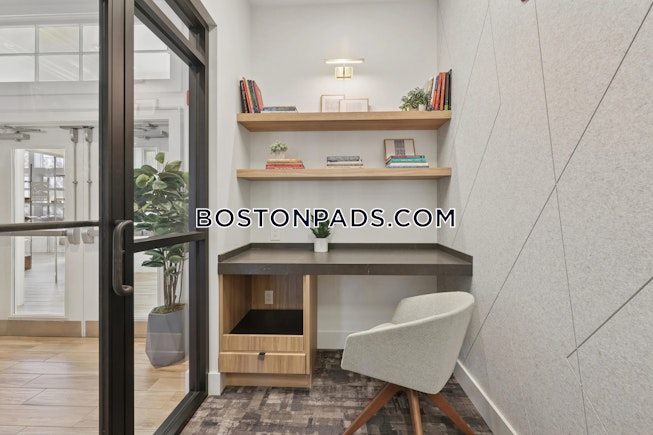 Waltham - $2,954+ /mo