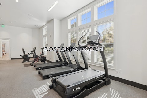 Ridge Ln. Waltham photo 12