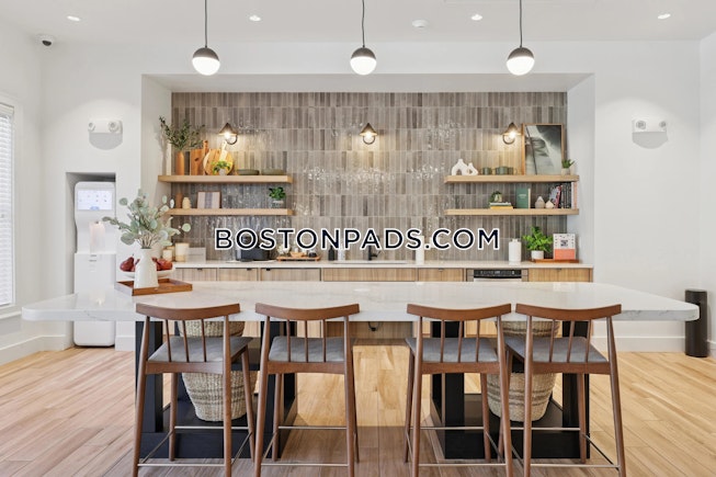 Waltham - $2,954+ /mo