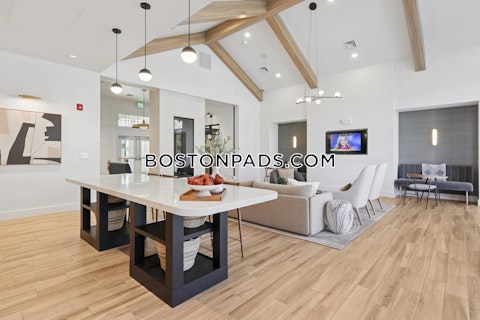 Ridge Ln. Waltham photo 21