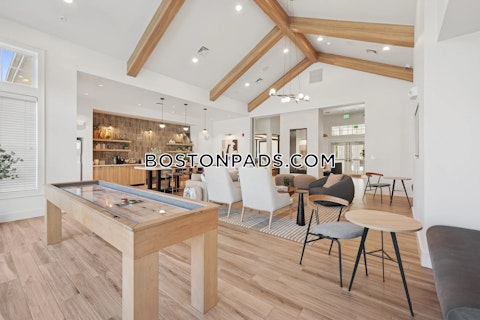 Ridge Ln. Waltham photo 20