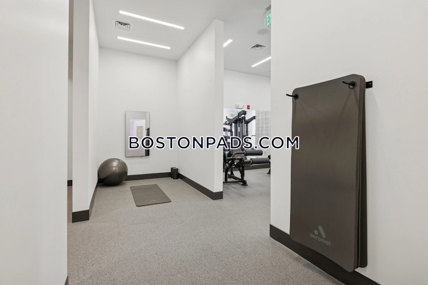 Waltham - $7,520+ /month