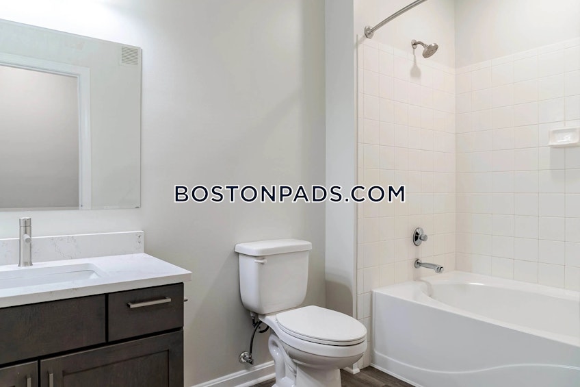 Waltham - $3,151+ /month